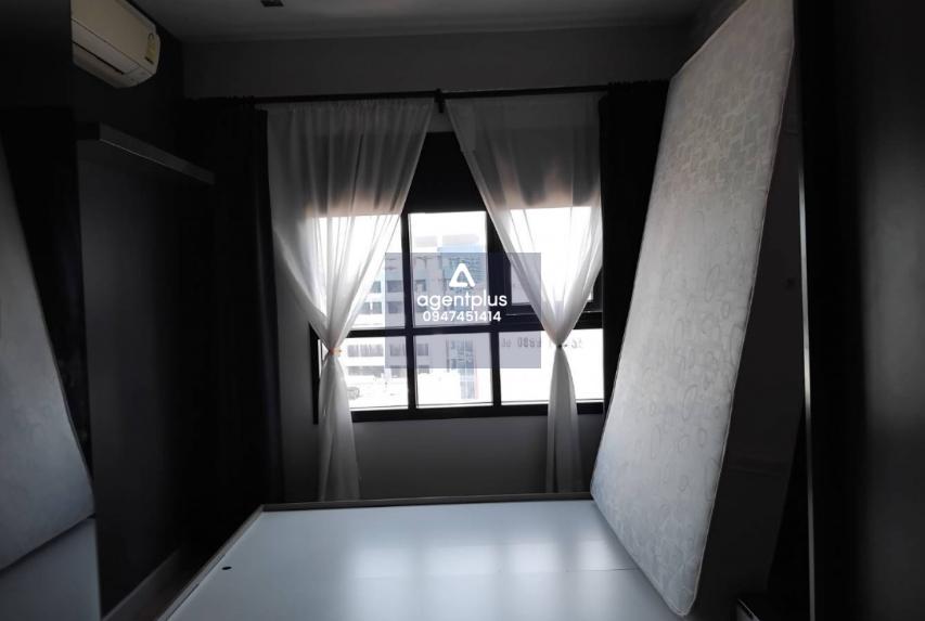 อาคารชุด แชปเตอร์วัน มิตทาวน์ ลาดพร้าว 24 