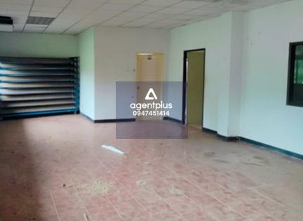 โรงงาน / โกดัง พร้อมสิ่งปลูกสร้าง อ.พิบูลมังสาหาร จ.อุบลราชธานี