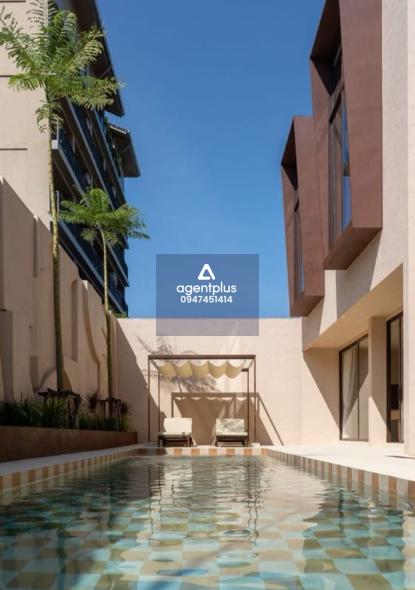 ขายพูลวิลล่าใหม่สุดหรู ใจกลางพัทยา พูลวิลล่าหรูสไตล์โมเดิร์นโมร็อคโค (Modern Moroccan) พร้อมเข้าอยู่ ท่ามกลางทำเลศักยภาพใจกลางพัทยา เดินทางสะดวก