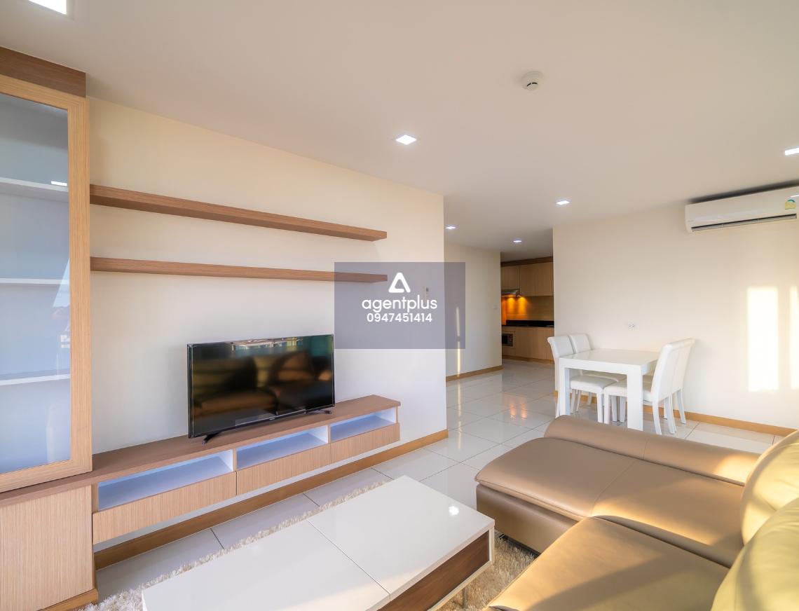 ขายด่วนคอนโด เวล มารีน่า คอนโดมิเนียม คอนโดหรูริมทะเล ดีไซน์สวย บรรยากาศเงียบสงบ วิวสวยทุกมุม เหมาะสำหรับพักอาศัยหรือเป็นบ้านพักตากอากาศสุดหรู