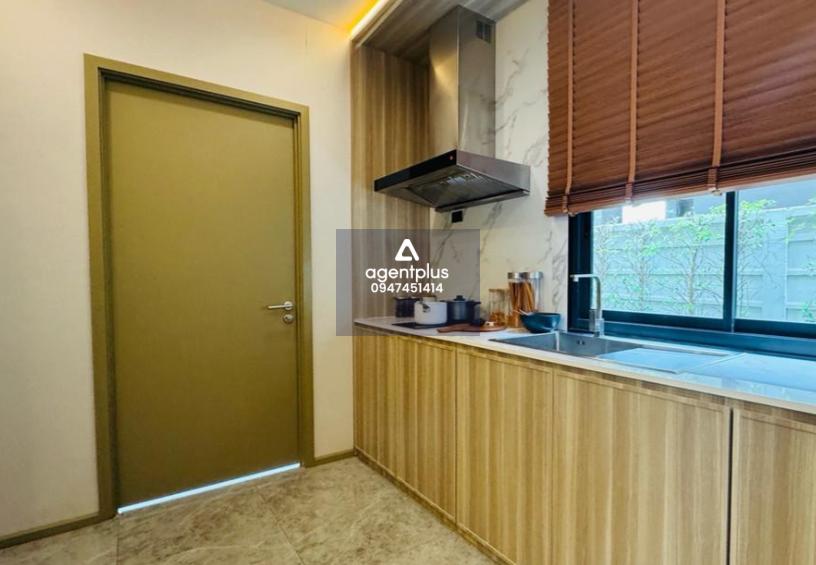 ขายพลูวิลล่าหรู ใจกลางพัทยา สไตล์ Modern Luxuxy พร้อมส่วนกลางขนาดใหญ่ ท่ามกลางวิวภูเขาและธรรมชาติ พร้อมคลับเฮาส์ ฟิตเนส และสวนกลางกว่า 3 ไร่