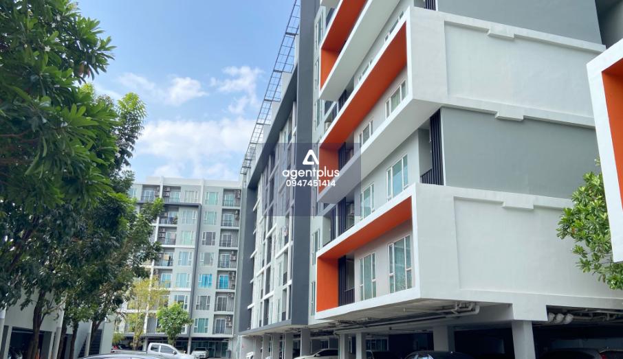 ขาย คอนโดมิเนียม เซอรา โน่ คอนโดมิเนียม พระราม2 เฟส1