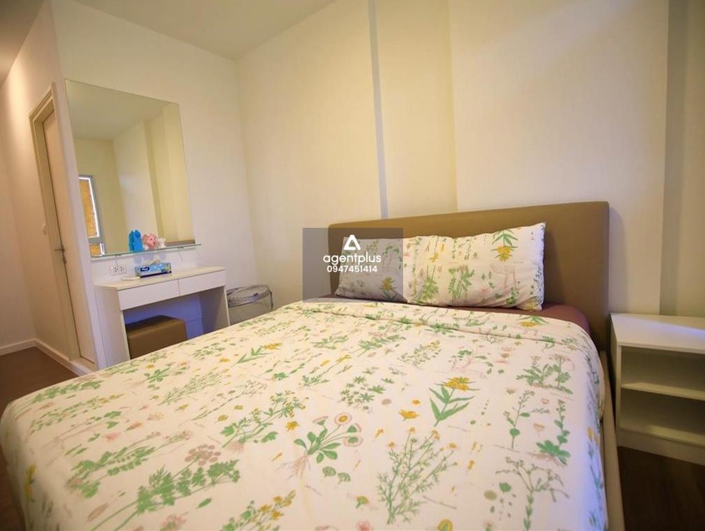 ขายคอนโด บ้านเคียงฟ้า หัวหิน ชั้นสูง วิวสวย ทำเลติดเมือง ใกล้ทะเล 