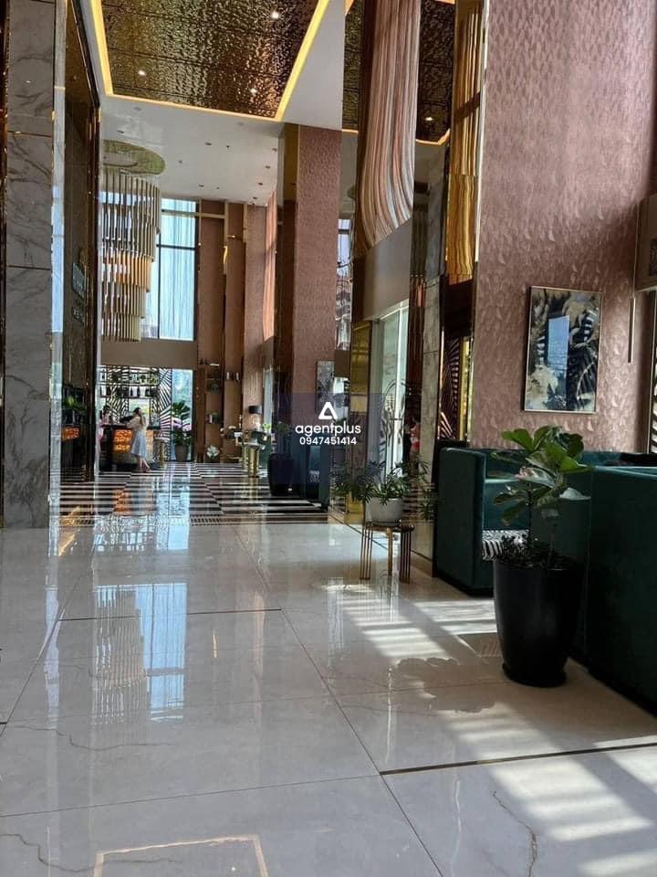 *เช่า‼️Copacabana Beach Front Jomtian Pattaya