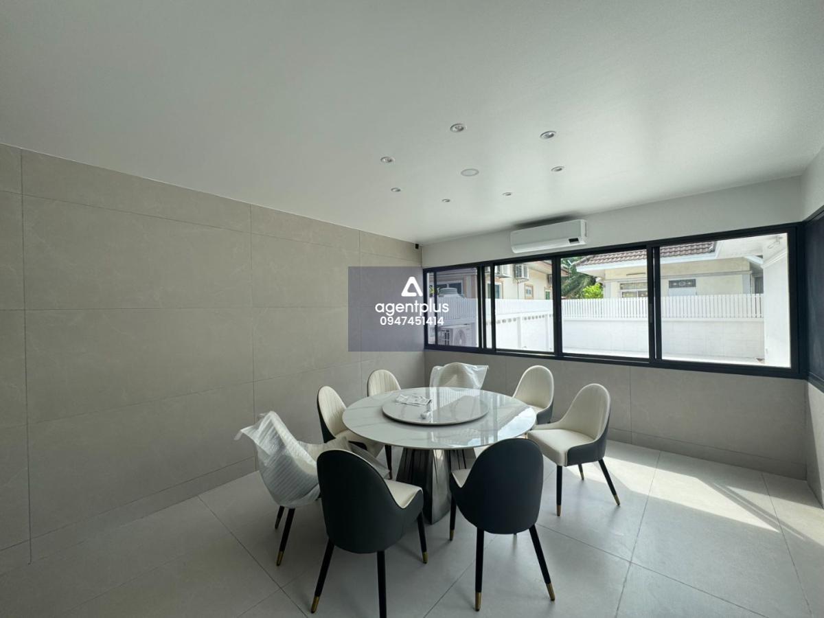 ขายบ้านเดี่ยว Grand PMC 2 ทำเลดี เดินทางสะดวก เข้า–ออกเมืองง่าย พัทยา