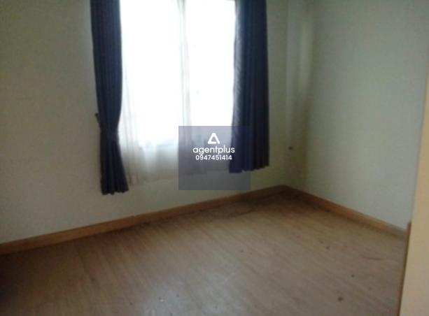 ขาย ทาวน์เฮ้าส์ โครงการ บริทาเนีย เมกะทาวน์ บางนา