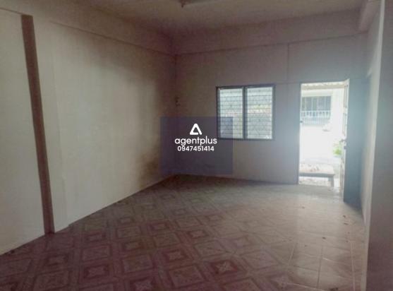 ขาย อาคารพักอาศัย ถนน สุขุมวิท ห้วยกะปิ