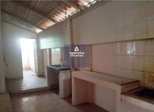 ขาย บ้านเดี่ยว โครงการ สินธานี แกรนด์ วิลล์