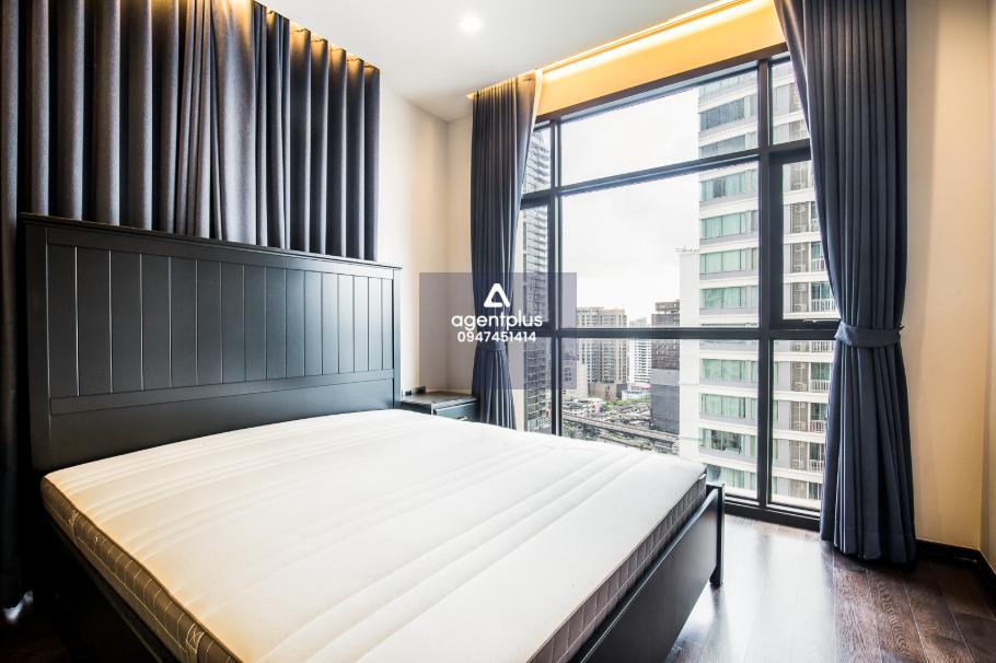 ขายคอนโดระดับไฮเอนด์ เดอะ เทอร์ทีไนน์  สุขุมวิท 39  ใกล้ห้างดังยู่สบาย ใจกลางเมือง