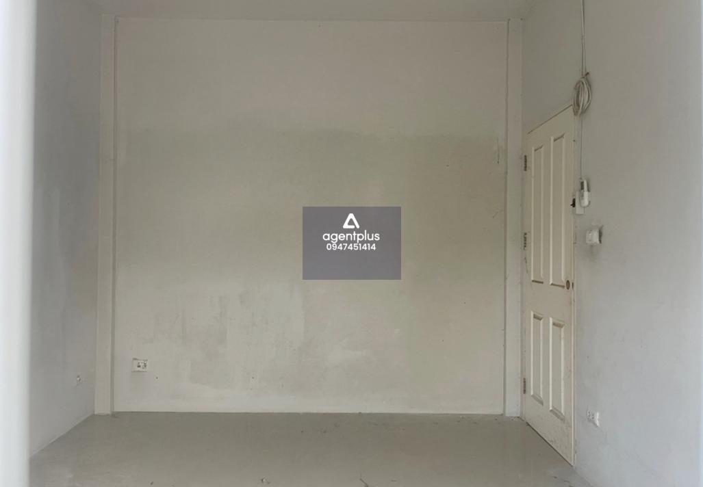 เอสซีวิลเลจ 3 ปลวกแดง ทาวน์เฮ้าส์ชั้นเดียว โครงสร้างคอนกรีตเสริมเหล็ก ทำเลดีใกล้ถนนสายปลวกแดง-วังตาผิน (รย.3080) การคมนาคมสะดวก