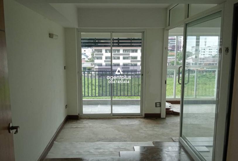 ขาย คอนโด แอท 78 เพรชเกษม