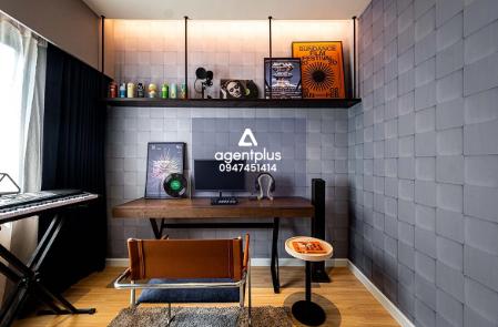 ขายทาวน์โฮมหรู สิริ เพลส ลาดพร้าว 101 ฟังก์ชันครบ พร้อมอยู่ ทำเลดี เดินทางสะดวก สุดเอ็กซ์คลูซีฟ!