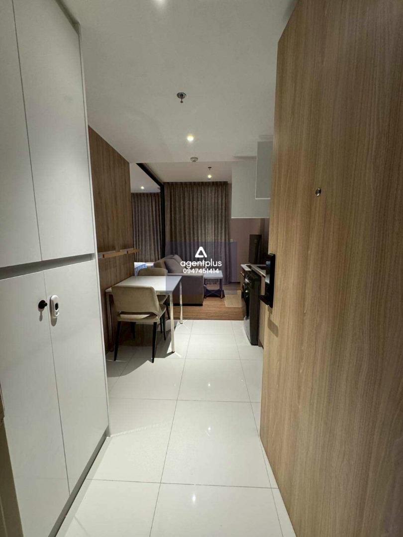 คอนโดหรูใจกลางพัทยาเหนือ วิวทะเลสวย บนทำเลศักยภาพ ใกล้ทุกไลฟ์สไตล์ พร้อมเข้าอยู่ เหมาะทั้งอยู่อาศัยและลงทุน