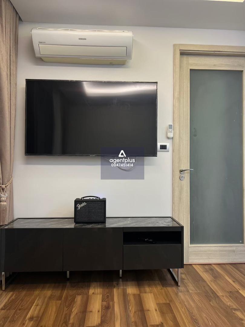 The Peak Tower Pattaya