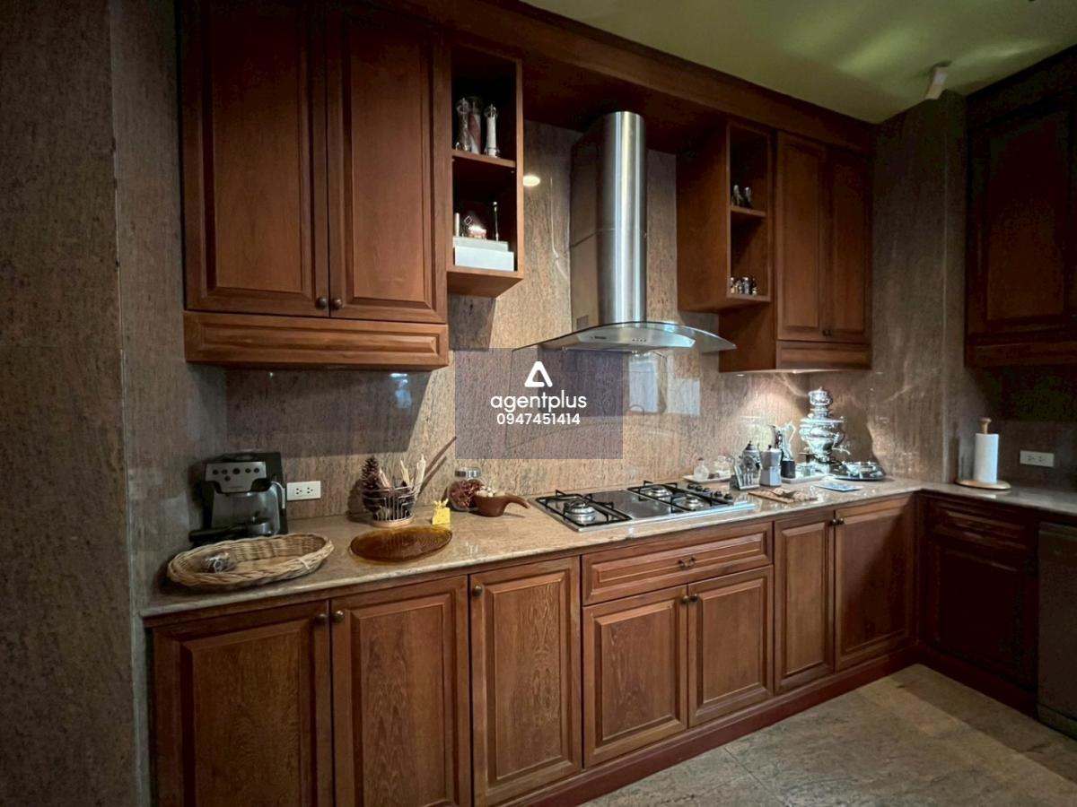 ขายวิลล่าหัวมุมหรู View Talay Marina – นาจอมเทียน