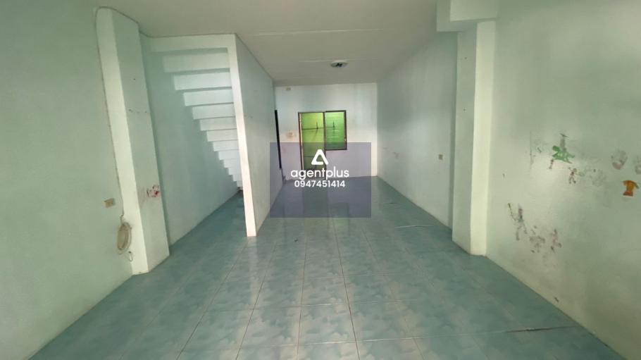 ขาย ทาวน์เฮ้าส์ อีสแลนด์ แอนด์ เฮ้าส์