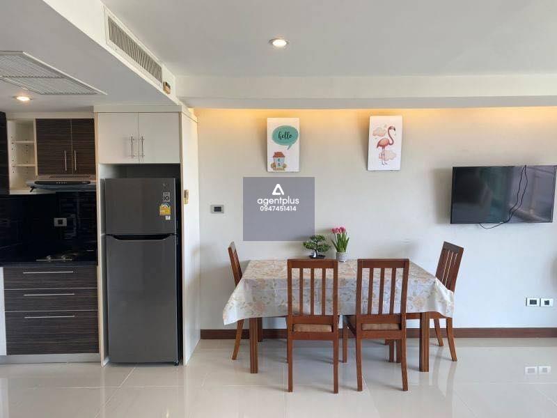 ขายคอนโด ไฮด์ปาร์ค เรสซิเดนซ์ 