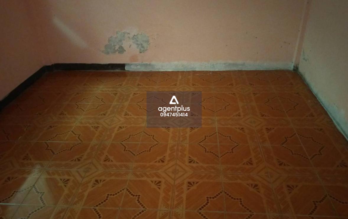 ขายทาวน์เฮ้าส์เปล่าชั้นเดียว หมู่บ้านเรือนสุข 1 ถนนรังสิต-นครนายก ราคา 700,000 บาท 2 ห้องนอน 1 ห้องน้ำ ใกล้สิ่งอำนวยความสะดวก