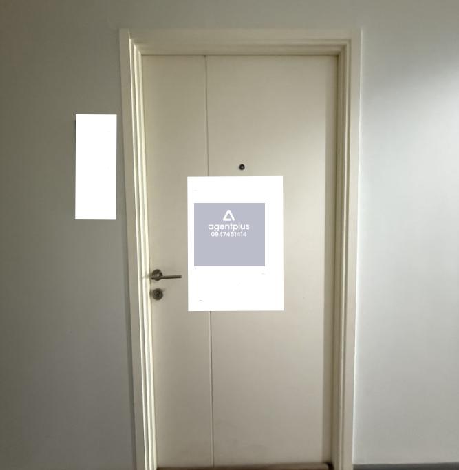 ขายคอนโดมิเนียม – แอสปาย รัตนาธิเบศร์ 2