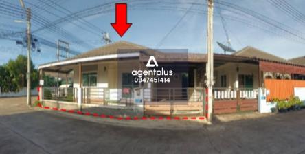 บ้านสวยพร้อมอยู่ กรีนพาร์ค อเวนิว ทำเลดี เงียบสงบ ใกล้สิ่งอำนวยความสะดวก