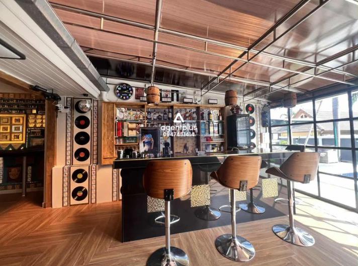 *ให้เช่าพูลวิลล่า  ซอยชัยพฤกษ์ 2 