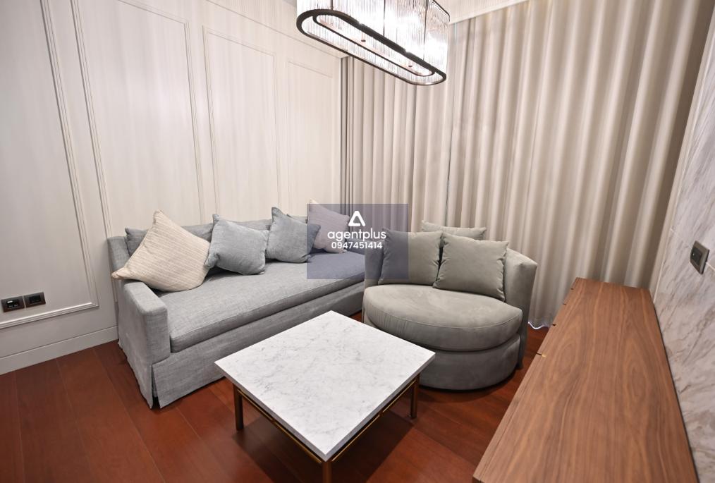 คอนโดพร้อมอยู่ คุณ บาย ยู สุขุมวิท 36 – ทำเลใจกลางทองหล่อ เดินทางสะดวก ใกล้ BTS