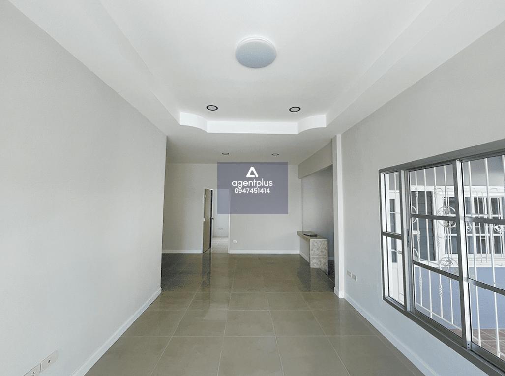 บ้านเดี่ยวชั้นเดียว ดุสิตธานี 2 บางละมุง ทรัพย์ใกล้แหล่งชุมชน การคมนาคมสะดวก สาธารณูปโภคครบ