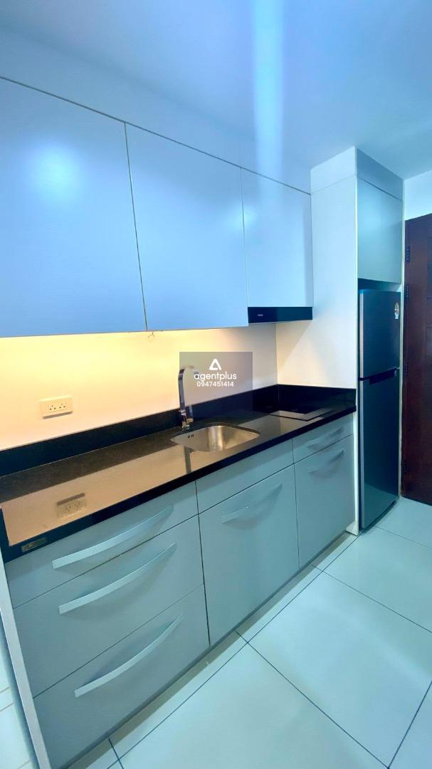 ขายคอนโดวิวเมือง ไฮด์ พาร์ค เรสซิเดนซ์ 2 พัทยา ใกล้ walking street