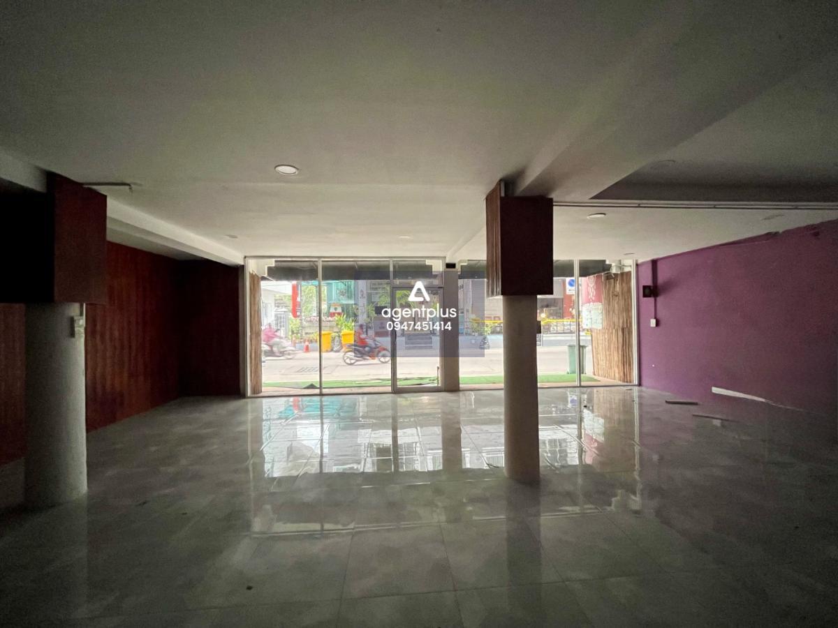 * ให้เช่าด่วน! อาคารพาณิชย์ 4 ชั้น 3 คูหา ติดถนนใหญ่ - ใกล้ชายหาดจอมเทียน – ซอยวัดบุญกาญจนา จ.ชลบุรี