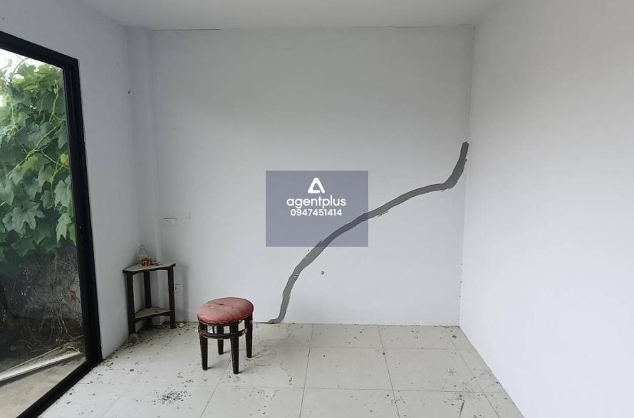 สมาร์ท ไพรเวซี่ — ความเป็นส่วนตัวที่ตอบโจทย์ชีวิตคนเมือง