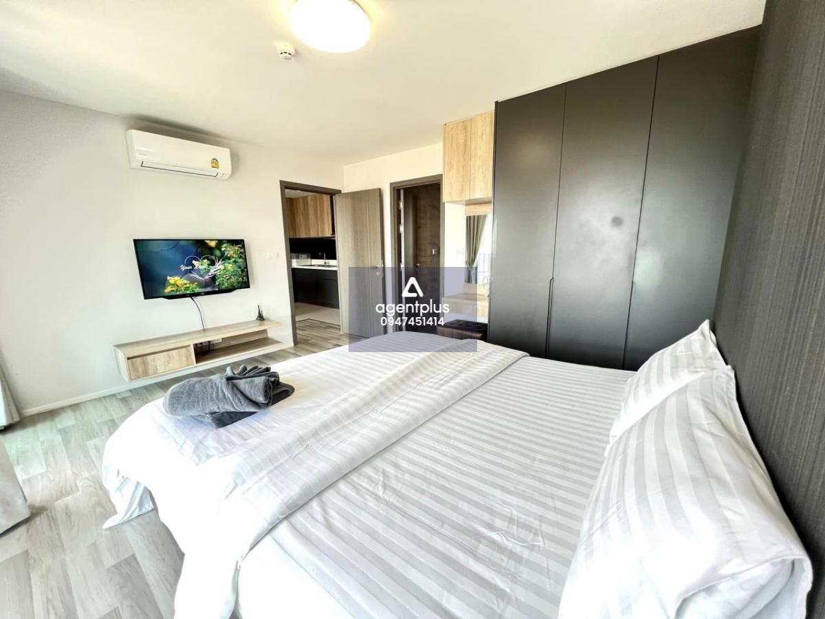 ปล่อยเช่าคอนดด The Win Condo พิกัด เขาตาโลซอย4 พัทยา ชลบุรี