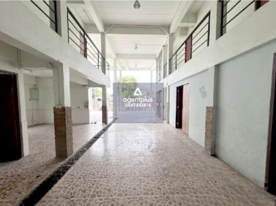 ขาย บ้านเดี่ยว ทำเลดี ถนน นวมินทร์