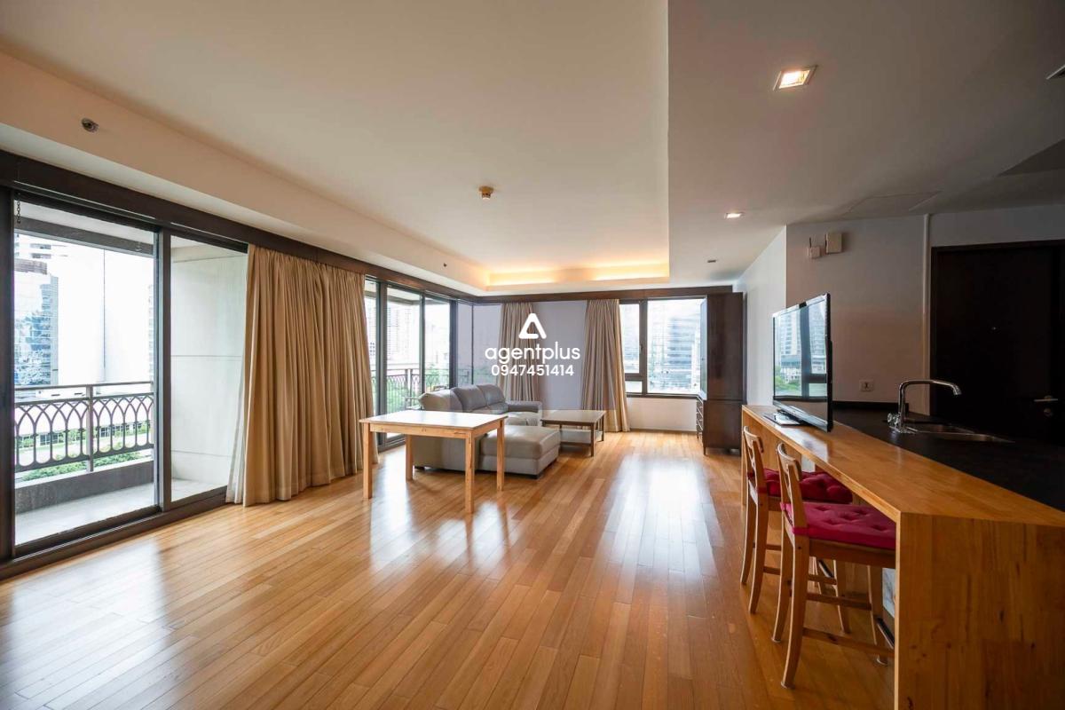 ให้เช่าคอนโด พรีเว่ บาย แสนสิริ กรุงเทพฯ เป็นส่วนตัว เงียบสงบ