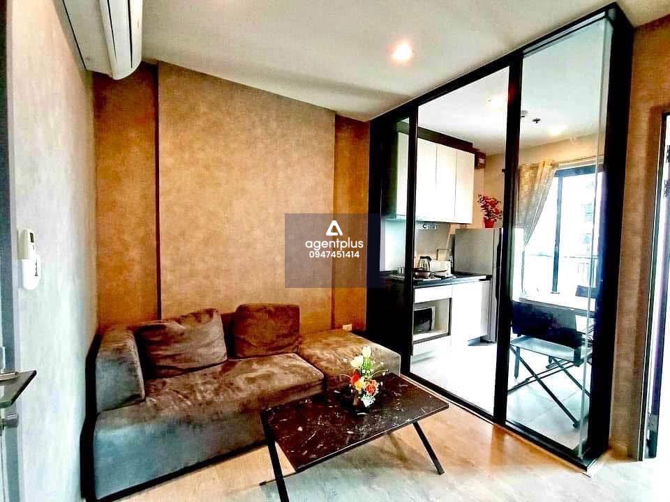 #เดอะเบสพัทยา