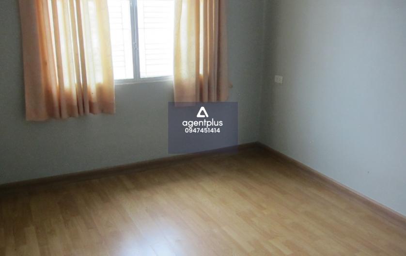 ขาย ทาวน์เฮ้าส์ 2 ชั้น โครงการ เดอะคัลเลอร์ แจ้งวัฒนะ ติวานนท์