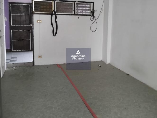 ขาย เคหะ ดอนเมือง 2 ทำเลดี ใกล้สถานีรถไฟฟ้าดอนเมือง