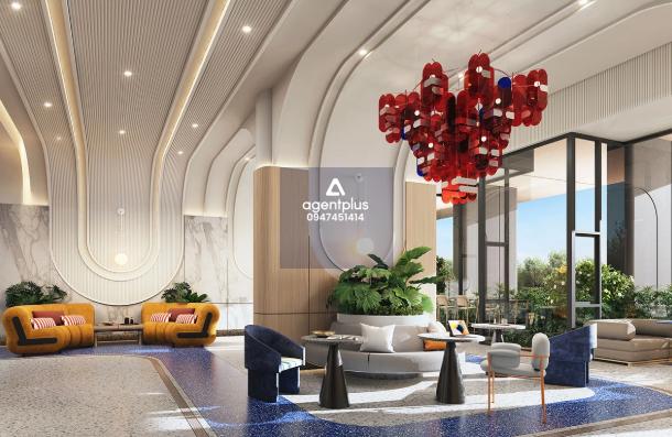 ขายคอนโดเดอะ เบส วงศ์สว่าง เลี้ยงสัตว์ได้ ใกล้ MRT ทำเลดี ราคาน่าจับต้อง