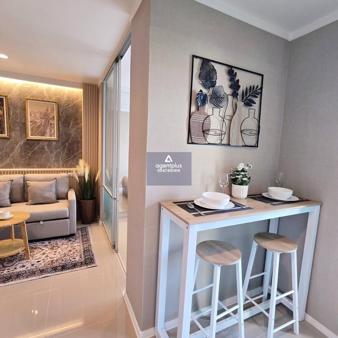 ขายด่วนคอนโดลุมพินีวงศ์อมาตย์