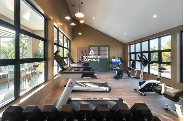 ขายบ้านแฝด อณาสิริ พายัพ – ทำเลเยี่ยม ใกล้เซ็นทรัล เฟสติวัล เชียงใหม่