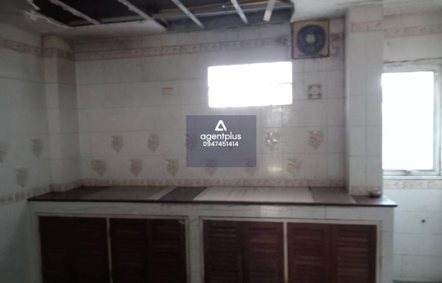 ขาย ทาวน์เฮ้าส์ โครงการบ้านอยู่เจริญ รังสิต คลอง 2