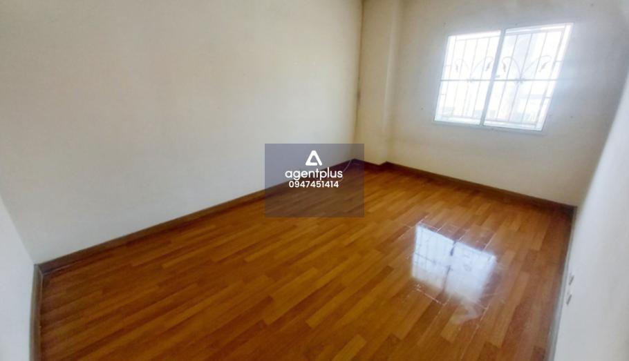 ขาย ทาวน์เฮ้าส์ โครงการพฤกษาทาวน์ ราชพฤกษ์ เมืองนนทบุรี