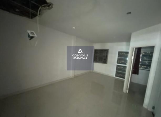 ขาย ทาวน์เฮ้าส์ โครงการ มายกรีน ปลวกแดง