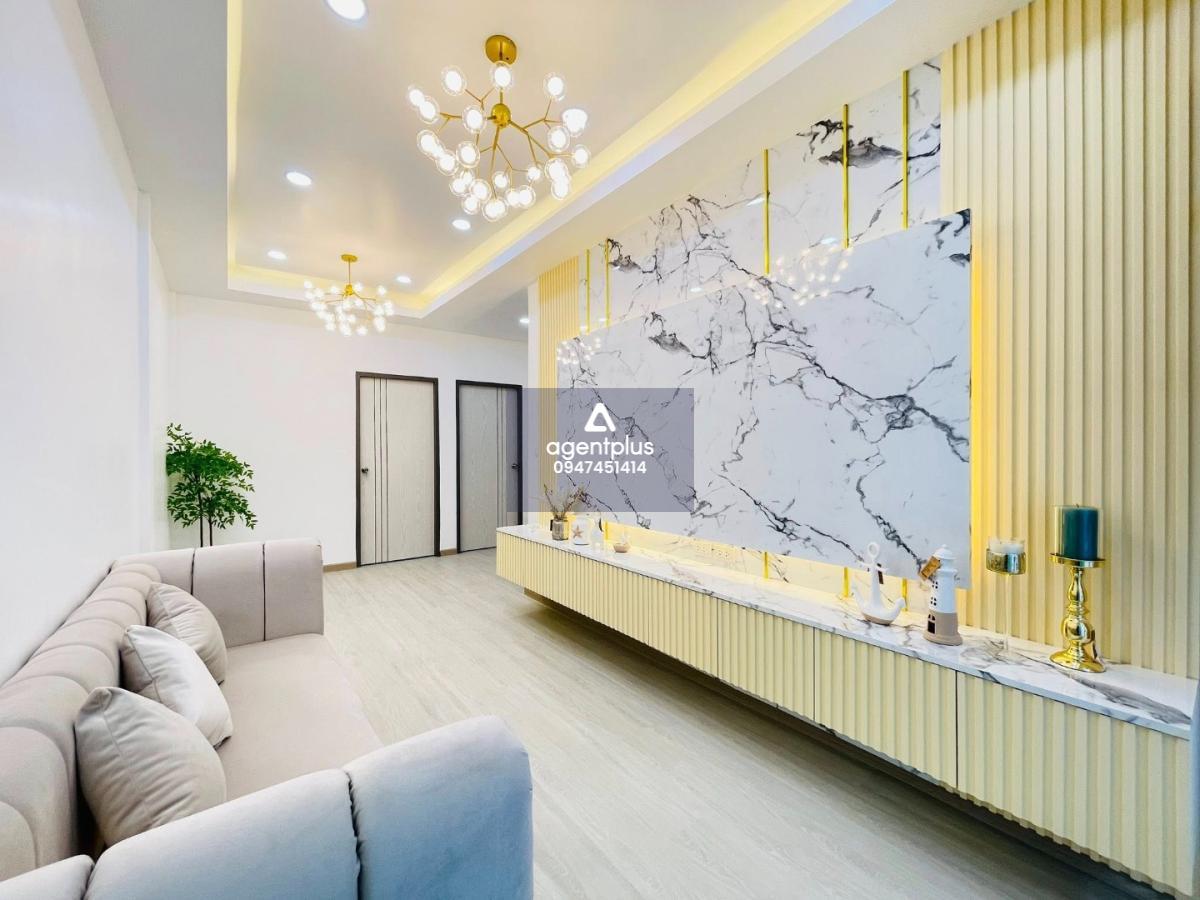 ขายทาวน์เฮ้าส์ชั้นเดียว 3 ห้องนอน ราคาดี ทำเลเขาน้อย-บุญสัมพันธ์ 3 พร้อมของแถมครบ