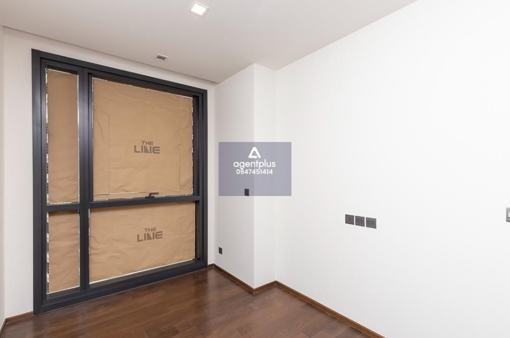 คอนโดพร้อมอยู่ เดอะ ไลน์ ราชเทวี ใกล้ BTS ราชเทวี