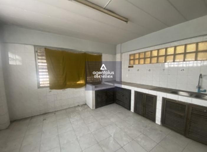 ขาย อาคารพาณิชย์ ลาดปลาเค้า อนุสาวรีย์ กรุงเทพมหานคร