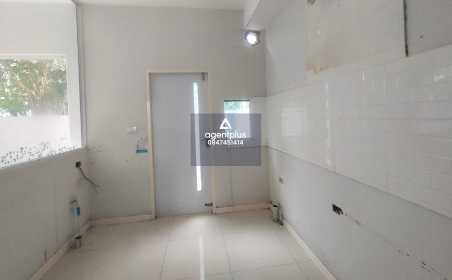 ขาย ทาวน์เฮ้าส์ โครงการอินดี้ ศรีนครินทร์-ร่มเกล้า 