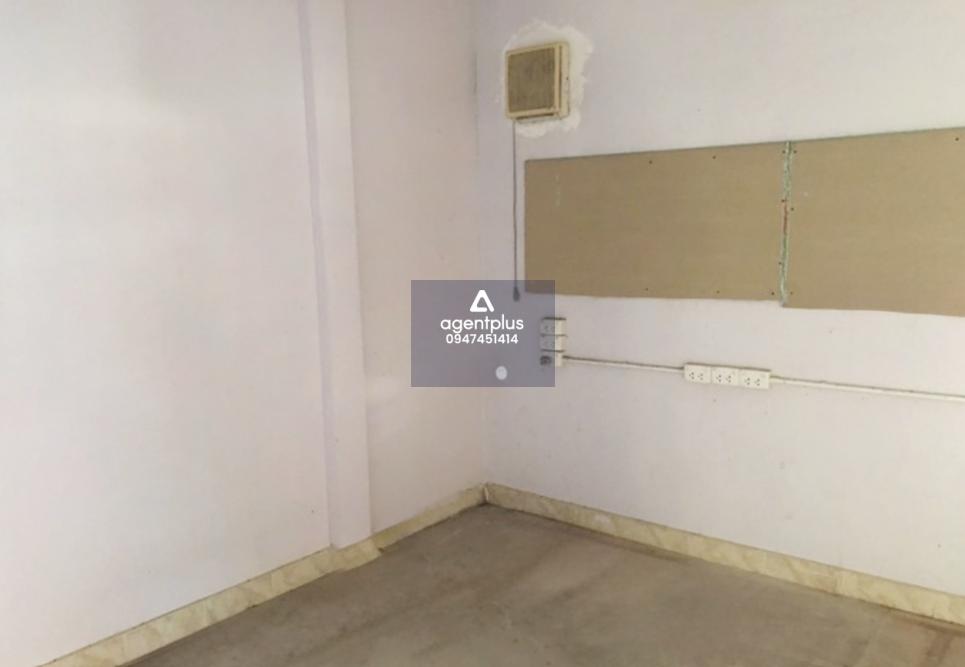 โครงการชนากาญจน์ 3 ทาวน์เฮ้าส์ชั้นเดียว การคมนาคมสะดวก สาธารณูปโภคครบครัน ใกล้แหล่งชุมชน