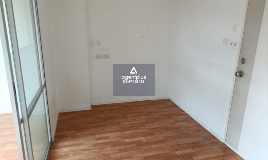 ขาย คอนโดมิเนียม ลุมพินี พาร์ค นวมินทร์ ศรีบูรพา