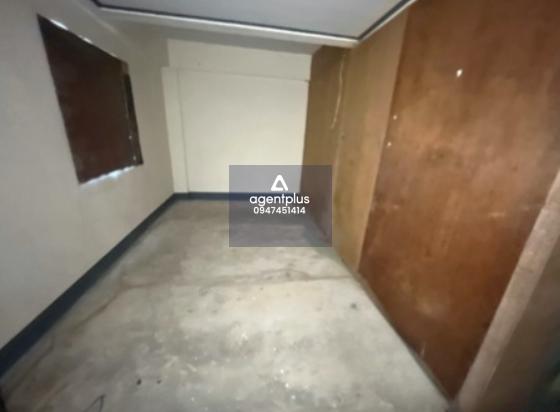 ขาย อาคารพาณิชย์ โครงการ ทวีโชติ 3 บ้านบึง-แกลง