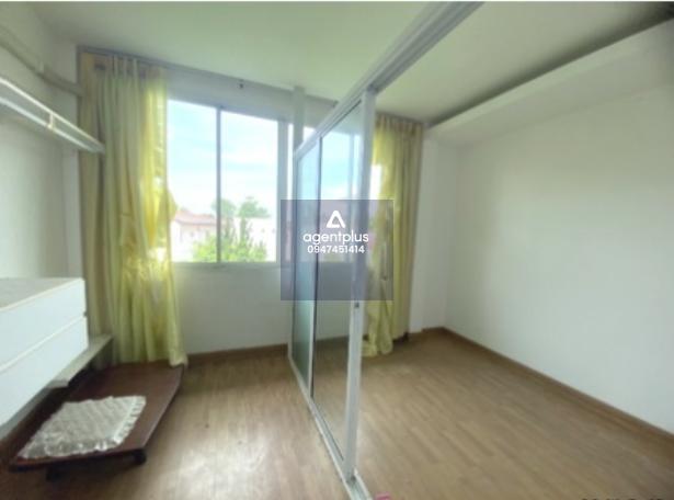 ขาย บ้านแฝด โครงการ ฟอเรสต้า 9 บางละมุง